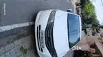 Non accident 2 air baig full maintain h call  me