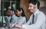 Required Telecaller