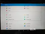 Japanese Technology. Sony Group Corporation-Xperia Tablet SGP512 WiFi