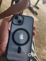 Iphone 14. 128