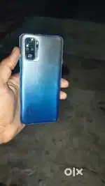 Mi note 10s