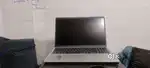 Dell Inspiron 15 3000 (i5) Laptop For Parts/Repair Broken Motherboard
