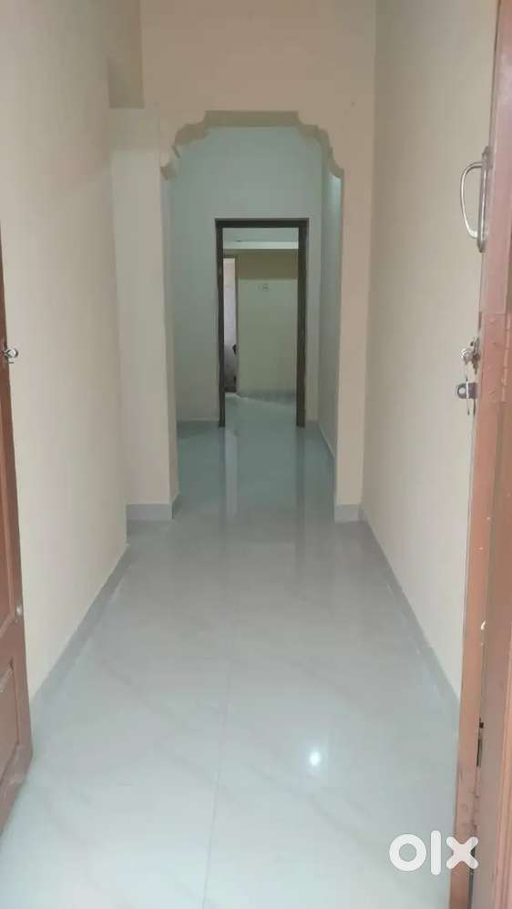 For Rent or For lease