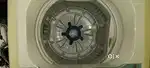 Washing machine good quality
