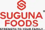 Suguna Chiken shop Needs staff at kaithamukku