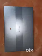 Infinix Y1 plus laptop sell it's urgent