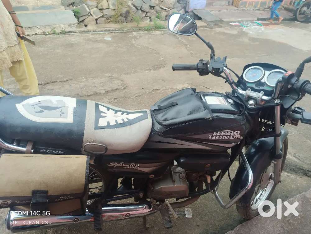 Good condition with 65 above average