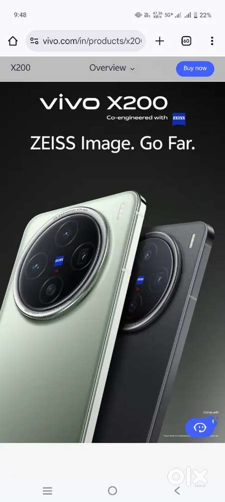 x200.  12gb 256 gb