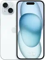 I phone 15 12 2/56