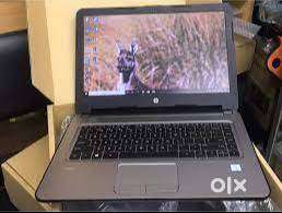 LENOVO E 40 LAPTOP JUST RS10500 IN HOSUR KK COMPUTERS CALL ME ONLY