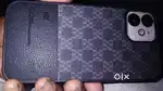 I phone 12