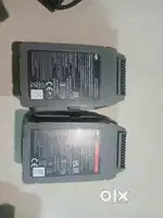 Mavic Pro 2 Drone