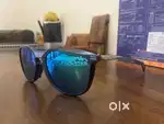 OAKLEY      THURSO UV PROTECTED 54   SUNGLASSES