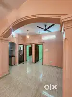 3bhk Ground floor for rent in jayanagar 4th block