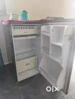 Fridge mini