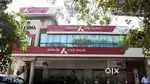 AXIS BANK BANKING JOB AVAILABLE APPLY NOW!!