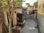 Home for sell