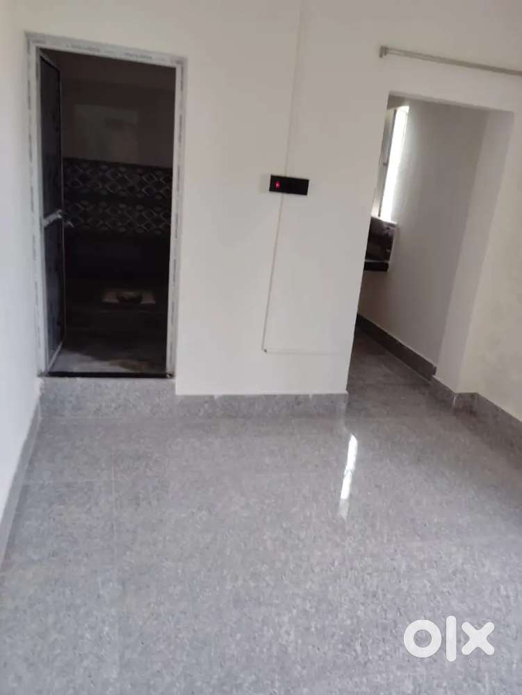 Room rent for student/ Family , Main Road Police Line Dumka