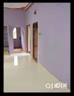 House for rent for family and bachelor @ panruti L.N.puram.
