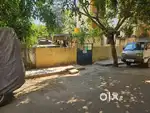 Land for Sale and ShambaviNager