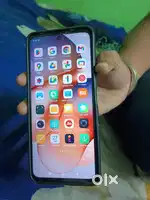 Redme 12 5g