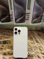IPHONE 16 PRO MAX USA REFURB MOBILE CALL ME FOR MORE DETAILS BUYITNOW