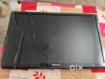 Philips Tv