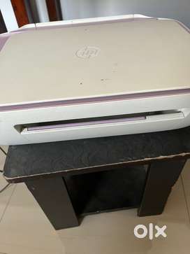 HP Deskjet color printer 2331 sell