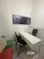 Office On Rent