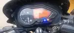 Pulsar 125 bike 2024 model
