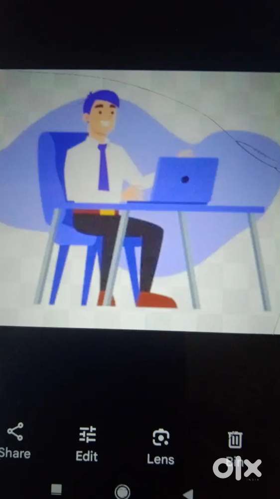 Part time job @ kochi