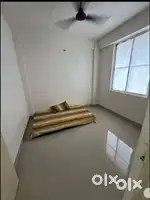 Independent 1BHK Flat on RENT