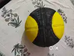 Nivia Basketball size 7