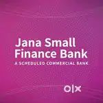 Micro finance Industry Banking