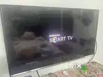 Samsung 32 inch LED TV