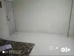 2bhk Flat For Sell