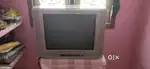 Onida 21 flat tv sale