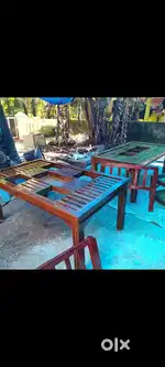 4 sent property for sale