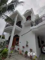 Hamare paas har prakar ki property uplabdh hai