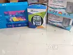 new modal aquafresh Ro Filter ro uv uf min tds free sarvice free boul