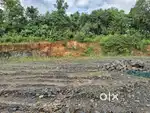 97 CENT LAND MANGAD WADAKACHERY THRISSUR