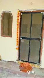 Urgent 1bhk room rent , Bhatera - Balaghat