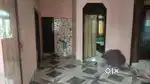 03 BHK House For Rent