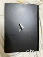 Hp victus gaming laptop 15-fa0xx