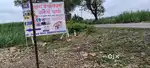 1000 Sq Ft Open Bunglow Plots For Sale