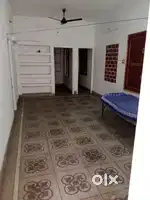 1 bhk house for rent