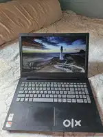 Lenovo V145 Laptop + Keyboard and Mousefor sell (Perfect Condition)