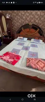 1 ac room for girls only set at dakoha..near to lpu fully furnished