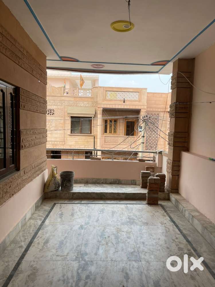 House for rent