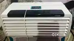 Symphony 110L Cooler